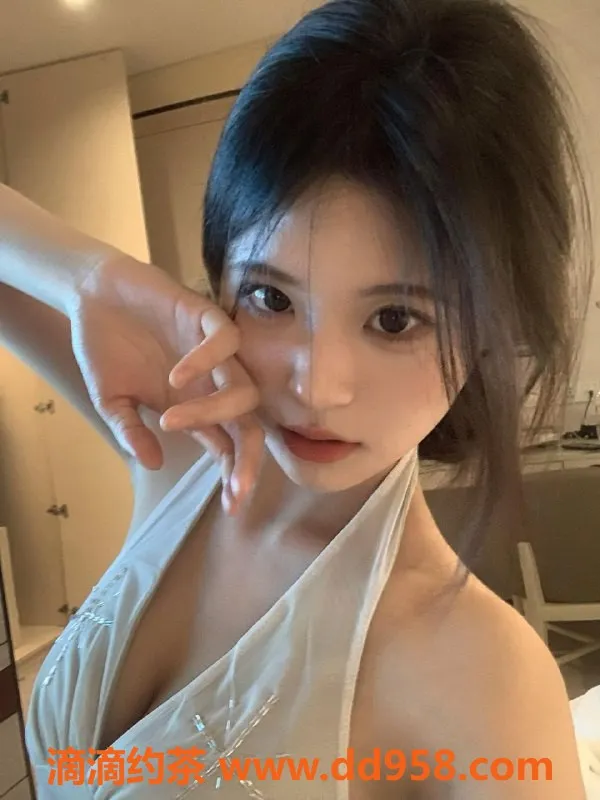 广州楼凤-广州白云区优可，20岁166cm，夜课预约可外出