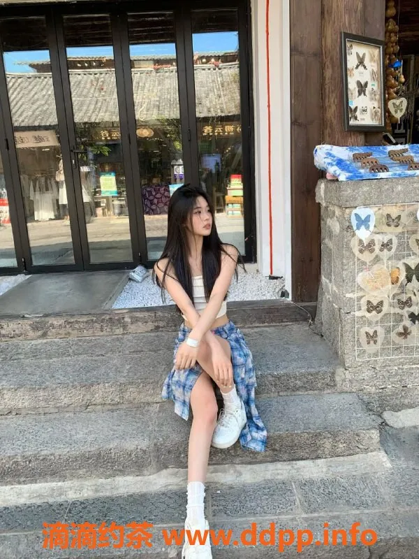 广州楼凤-广州白云区优可，20岁166cm，夜课预约可外出