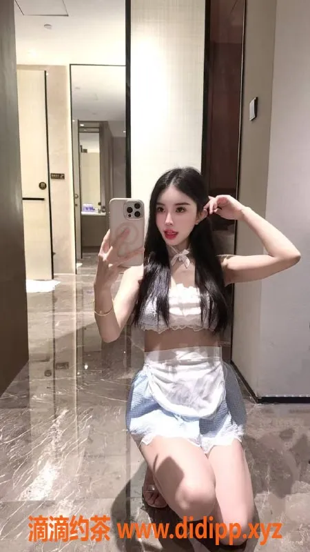 扬州楼凤-泰州海陵奶盖，颜值高、服务好，身材迷人