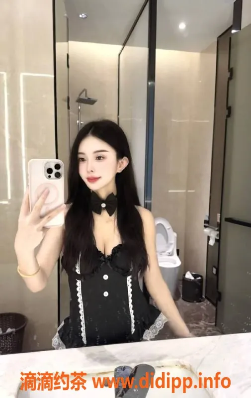 扬州楼凤-泰州海陵奶盖，颜值高、服务好，身材迷人