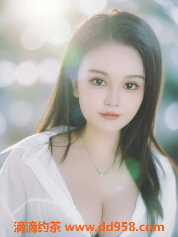 扬州楼凤资源信息,泰州海陵糖果，甜美服务等你来体验