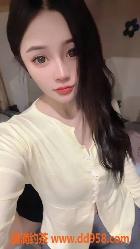 扬州楼凤-泰州海陵宝儿，七佰全套服务推荐