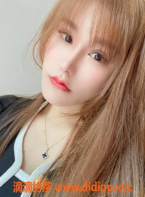 广州楼凤资源信息,海珠女友感朵朵，23岁160cm的倾城小妹