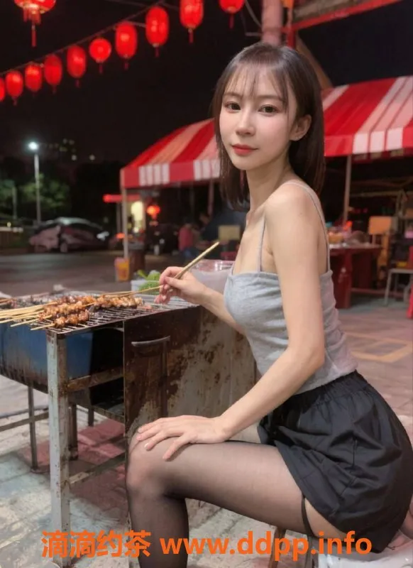 扬州楼凤-扬州邗江依依，颜值9，身材完美全套服务