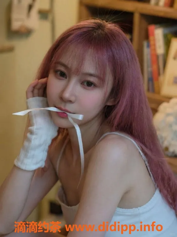 扬州楼凤资源信息,扬州邗江依依，颜值9，身材完美全套服务