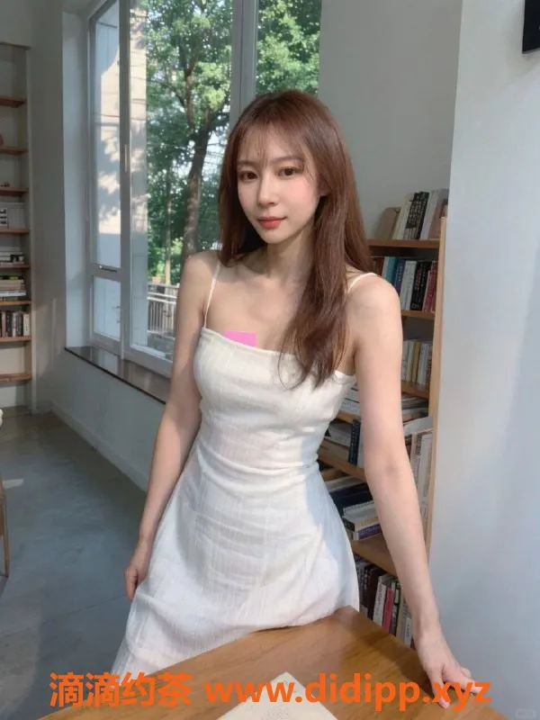 扬州楼凤-扬州邗江依依，颜值9，身材完美全套服务