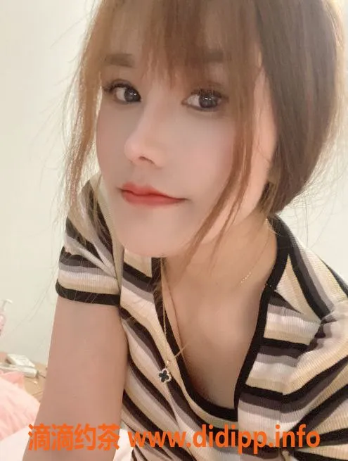 广州楼凤-海珠女友感朵朵，23岁160cm的倾城小妹