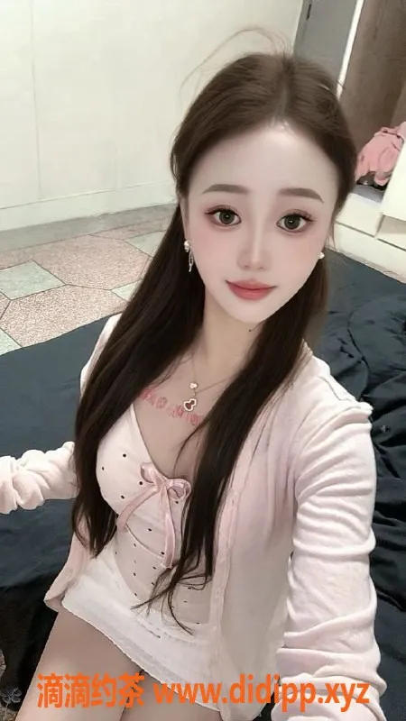 常州楼凤-武进小美，158娇嫩妹伴浴服务，800起