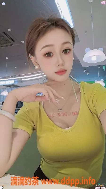 常州楼凤-武进小美，158娇嫩妹伴浴服务，800起