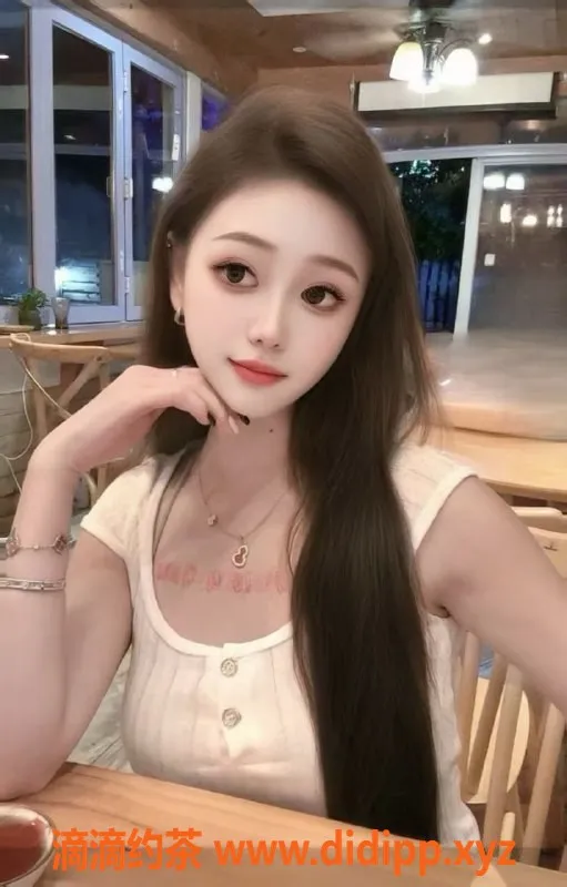 常州楼凤资源信息,武进小美，158娇嫩妹伴浴服务，800起