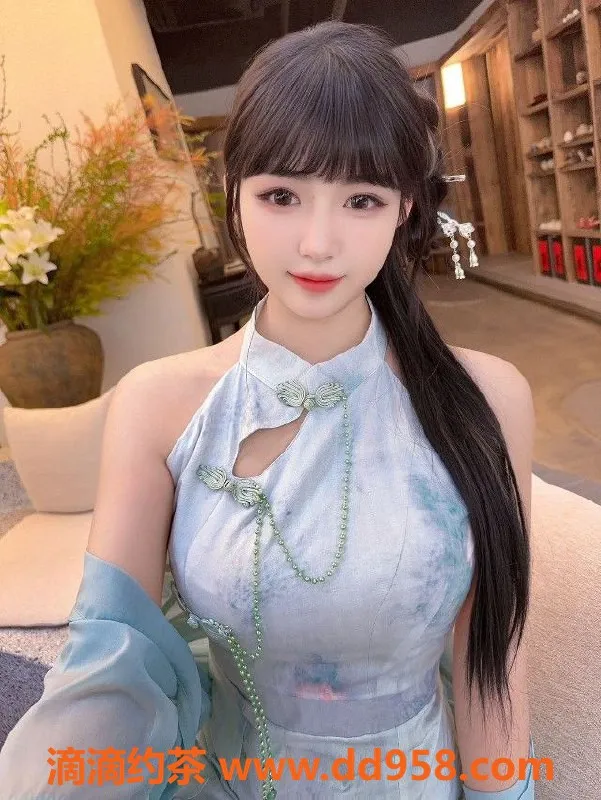 常州楼凤-武进06嫩妹小不点，158身高，价格600起