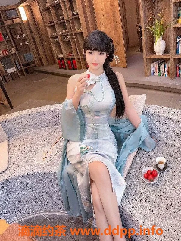 常州楼凤-武进06嫩妹小不点，158身高，价格600起