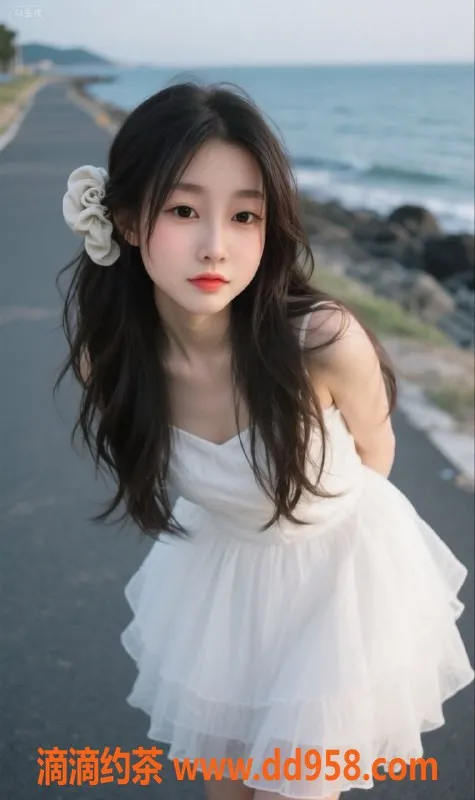 常州楼凤-武进小柠，160高C罩嫩妹，陪浴服务超赞