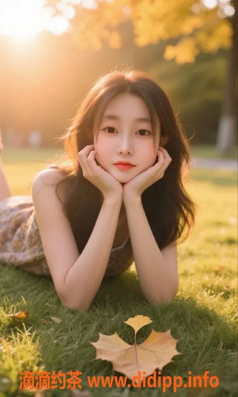 常州楼凤资源信息,武进小柠，160高C罩嫩妹，陪浴服务超赞