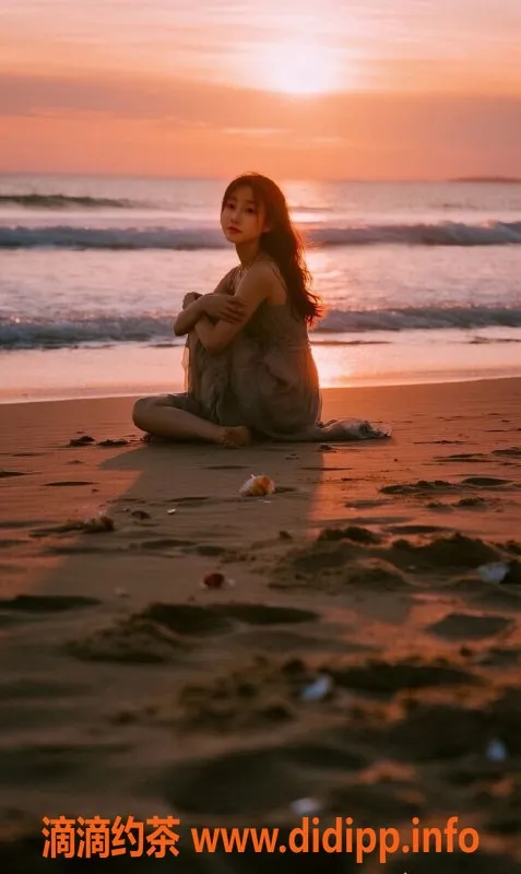 常州楼凤-武进小柠，160高C罩嫩妹，陪浴服务超赞