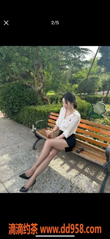 常州楼凤资源信息,武进极品御姐，170高挑，胸围C，课费600起