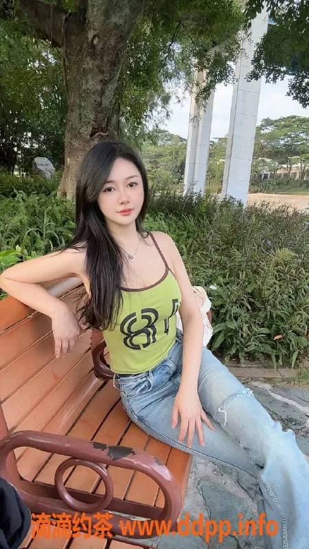 中山楼凤-东区允诗，98年佳人，36D胸围，超值服务