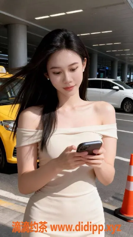 惠州楼凤资源信息,健身达人夏夏，惠城区麦地服务更新！