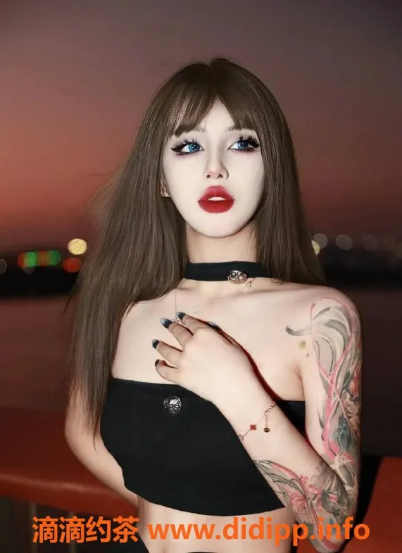 东莞楼凤资源信息,大朗Kyalr，激情服务，P700 PP1400