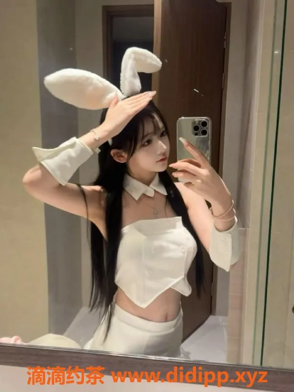 无锡上门服务-梁溪恒大翡翠 07学妹颜值身材超赞