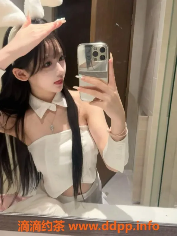 无锡上门服务-梁溪恒大翡翠 07学妹颜值身材超赞