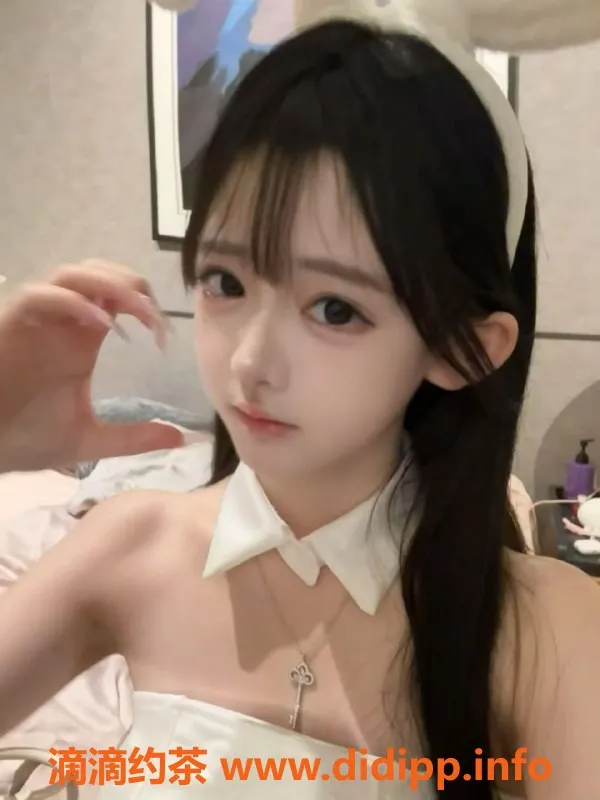 无锡上门服务资源信息,梁溪恒大翡翠 07学妹颜值身材超赞