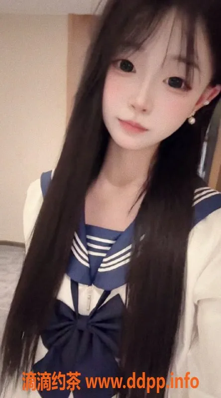 无锡楼凤资源信息,梁溪07JK少女白嫩皮肤服务多样