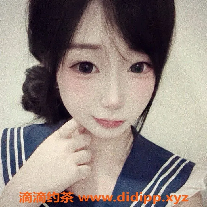 无锡楼凤-梁溪07JK少女白嫩皮肤服务多样