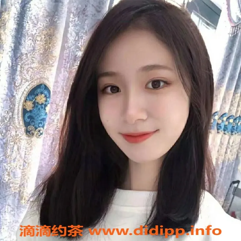 广州楼凤资源信息,广州市花都倩倩，25-30岁专属服务体验