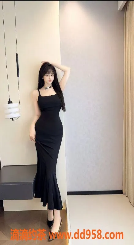 无锡楼凤资源信息,梁溪清扬 05天然白 三点粉 优质服务