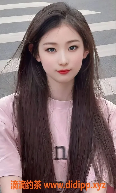 无锡楼凤-江阴07超嫩学妹，亲吻与制服诱惑等你来体验