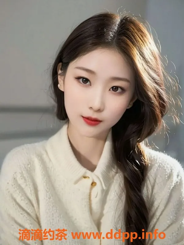 无锡楼凤-江阴07超嫩学妹，亲吻与制服诱惑等你来体验