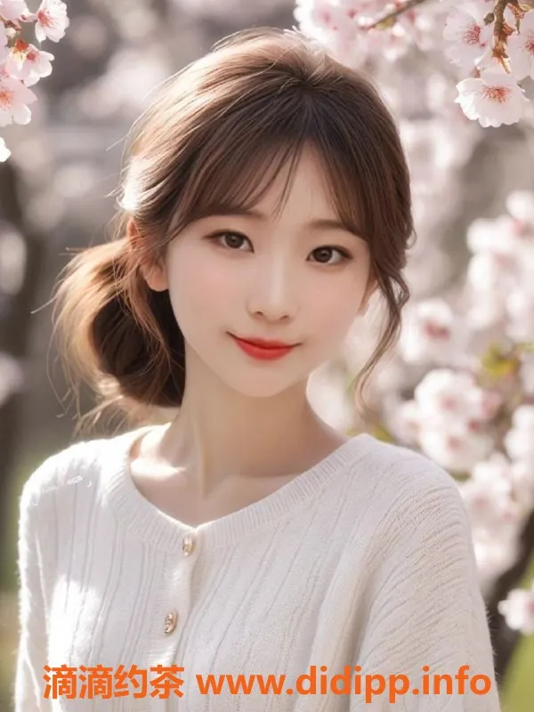 无锡楼凤资源信息,江阴07超嫩学妹，亲吻与制服诱惑等你来体验