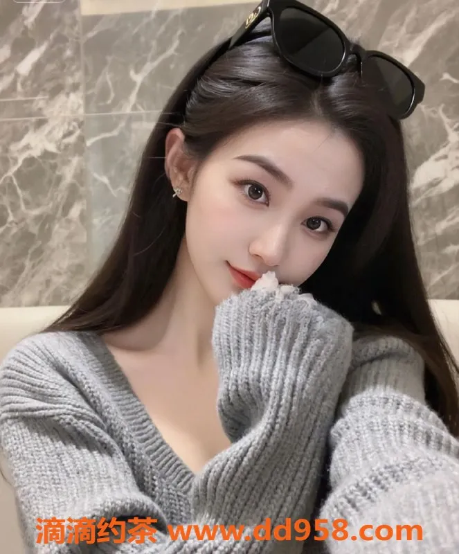 中山楼凤-古镇26岁玫瑰可爱34B，600元感受不一样的服务