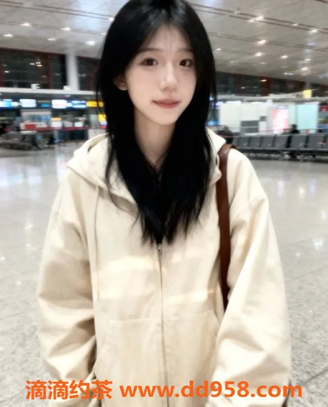 惠州楼凤-惠城水口18岁周周，完美身材口爆深喉服务