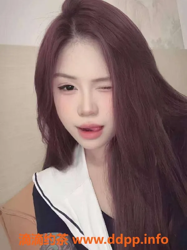 惠州楼凤资源信息,大亚湾小颜，19岁，身高160，价格500