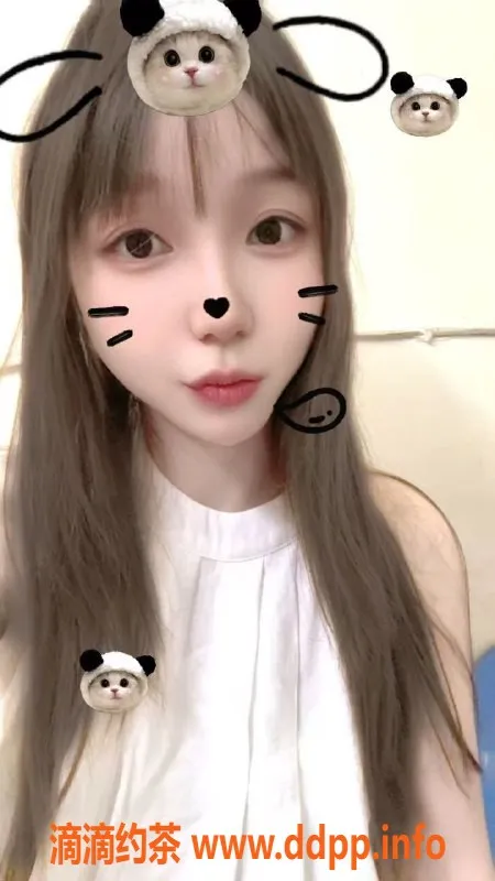 广州楼凤-广州白云区小五，25岁气质美女，165身高魅力无限