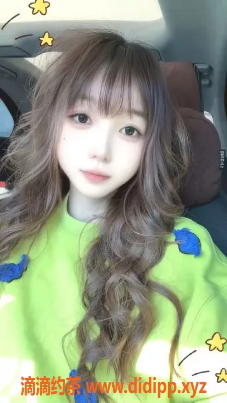 广州楼凤-广州白云区小五，25岁气质美女，165身高魅力无限