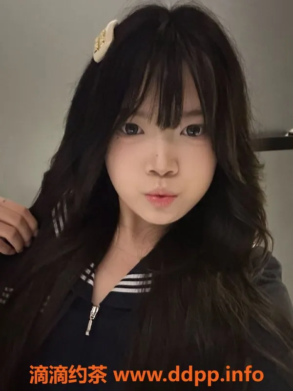 广州楼凤-广州白云区18岁嫩妹倩倩，165cm 36D 仅需600