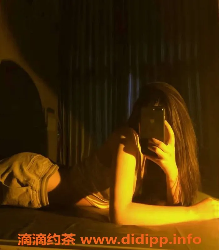 北京楼凤-亚运村若瑶，身高165，茶费1K，服务优质