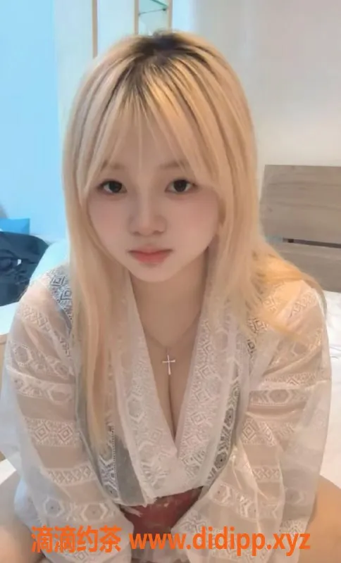 惠州楼凤资源信息,惠阳大亚湾小七，19岁D胸，500元体验