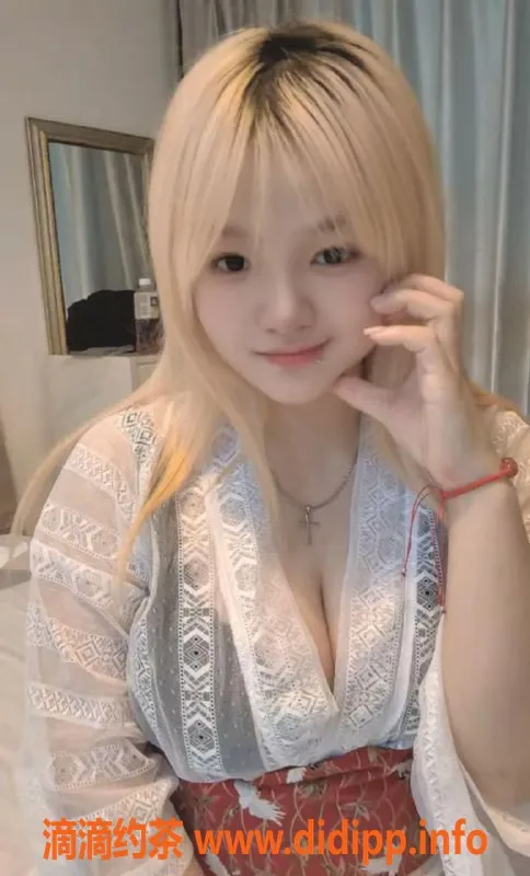 惠州楼凤-惠阳大亚湾小七，19岁D胸，500元体验