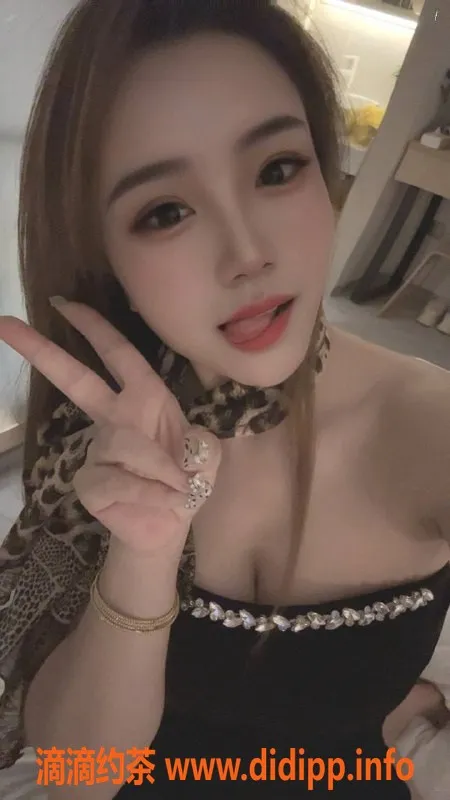 湛江楼凤-香蕉艺名，服务贴心，价格实惠