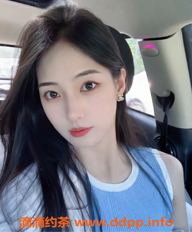 东莞外围资源信息,东莞金喜，高挑美女，调情服服务体验不容错过