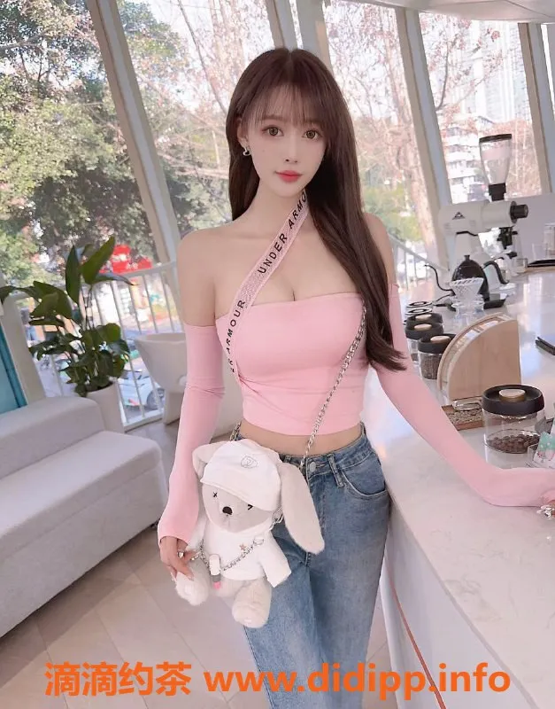 上海楼凤资源信息,徐汇区林安安，1000元60分钟服务