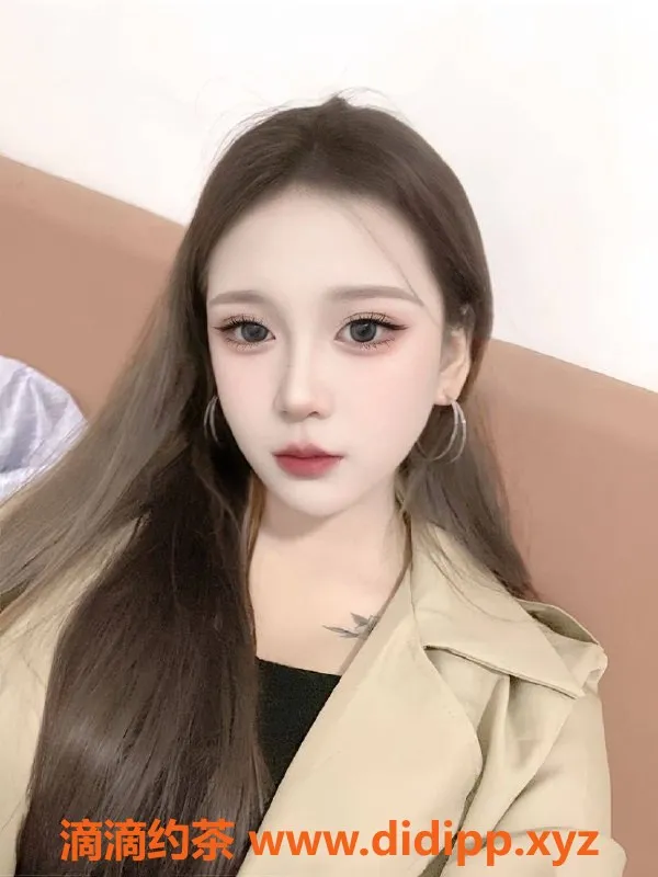 北京楼凤-双井红小艳 | 165厘米 C罩杯 1K服务