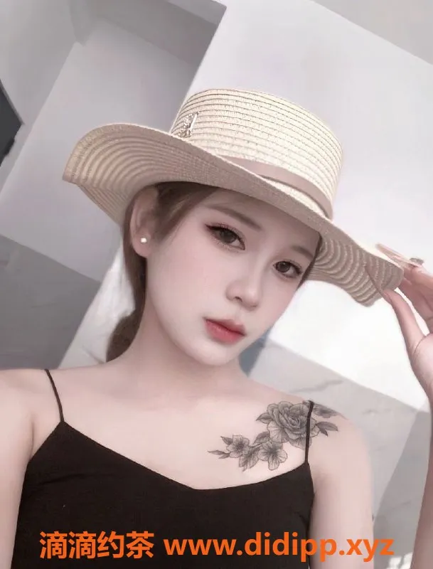 北京楼凤资源信息,双井红小艳 | 165厘米 C罩杯 1K服务