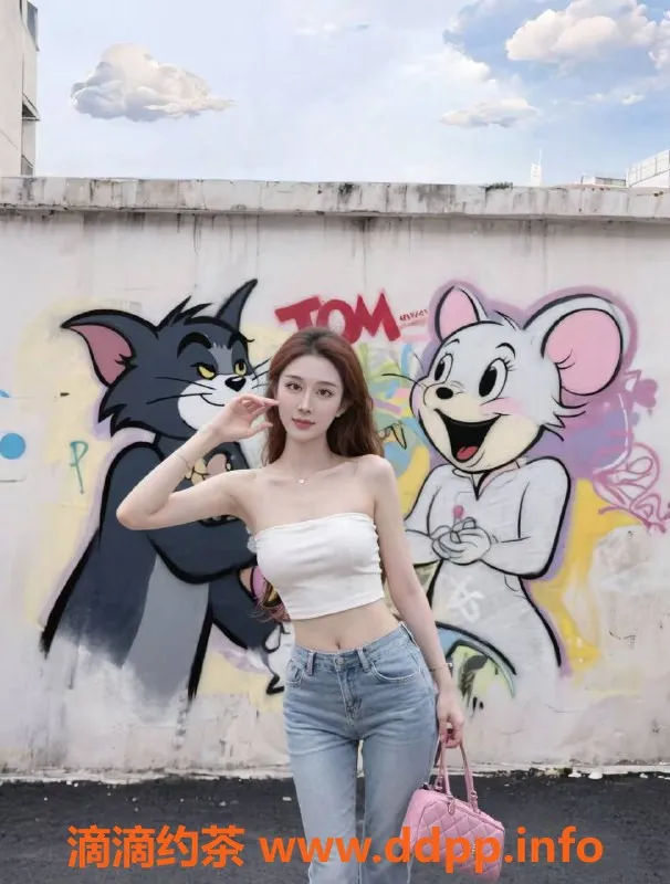 宁波楼凤-武汉CC，170cm高挑美女，纯兼职，1300起