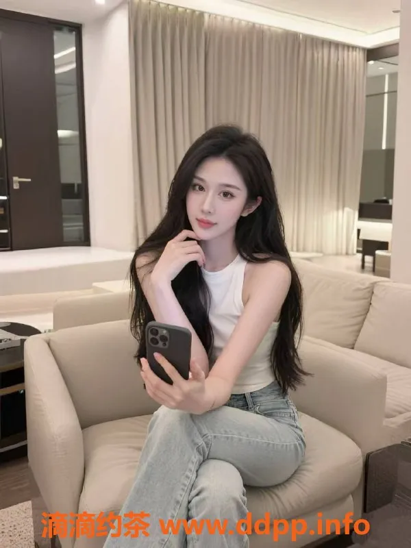 宁波楼凤-武汉CC，170cm高挑美女，纯兼职，1300起