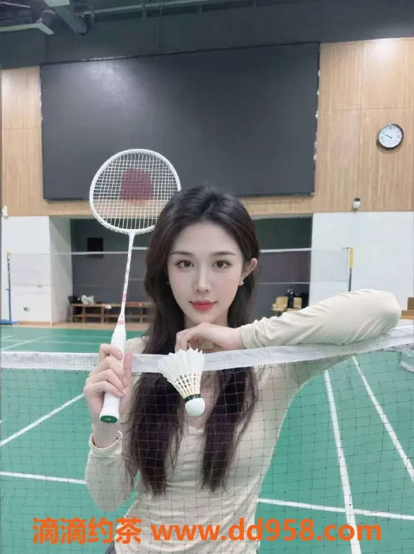 宁波楼凤资源信息,武汉CC，170cm高挑美女，纯兼职，1300起